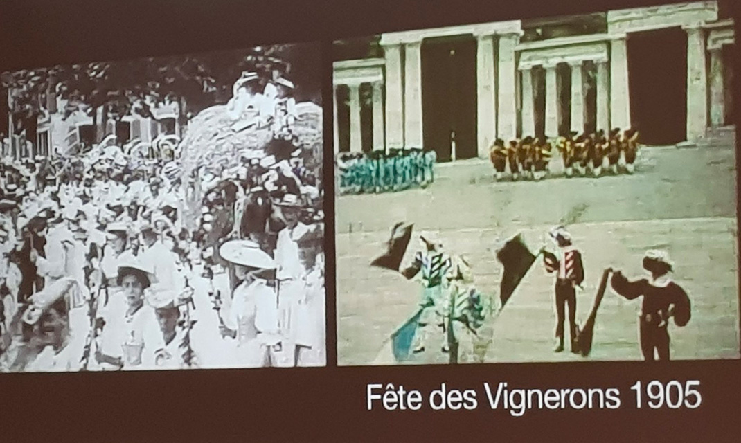 Amis Roza Vigneron 3