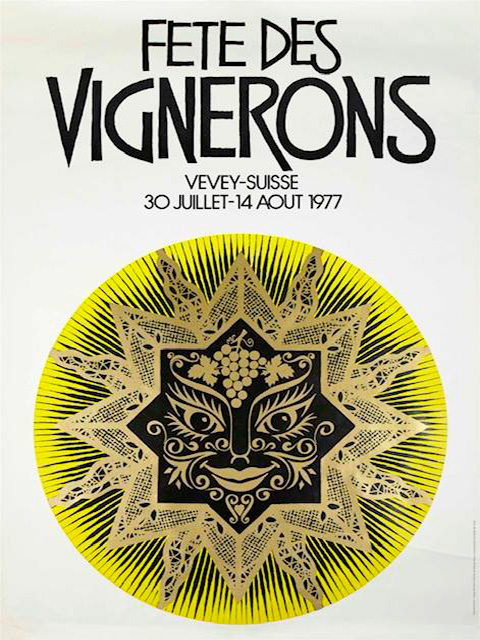 Amis Roza Vigneron 4