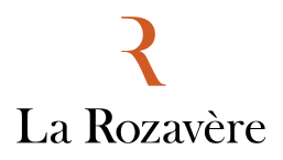 Rozavere